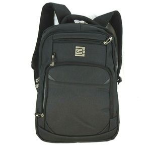 bruno cavalli backpack price